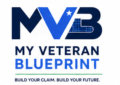 blueprint logo 3